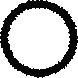 PEUGE 0342EO Gasket, intake manifold